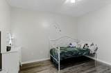 477 Klondike Circle - Photo 17