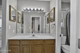 477 Klondike Circle - Photo 18
