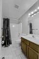 477 Klondike Circle - Photo 19