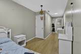 477 Klondike Circle - Photo 22