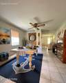2636 Highway 411 - Photo 10