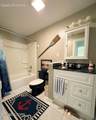 2636 Highway 411 - Photo 11