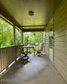 2636 Highway 411 - Photo 14