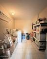 2636 Highway 411 - Photo 15