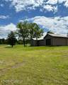 2636 Highway 411 - Photo 16