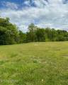 2636 Highway 411 - Photo 17