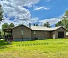 2636 Highway 411 - Photo 2