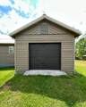 2636 Highway 411 - Photo 4
