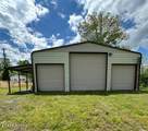 2636 Highway 411 - Photo 6