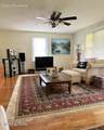 2636 Highway 411 - Photo 7