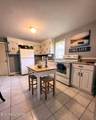 2636 Highway 411 - Photo 9