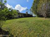145 Wesley - Photo 20