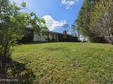 145 Wesley - Photo 21