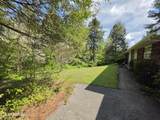 145 Wesley - Photo 22