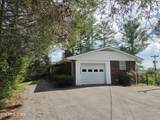 145 Wesley - Photo 23