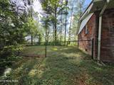 145 Wesley - Photo 24