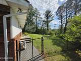 145 Wesley - Photo 25