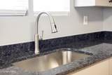 4212 Garnet Drive - Photo 10