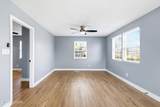 4212 Garnet Drive - Photo 11