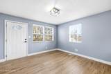 4212 Garnet Drive - Photo 12