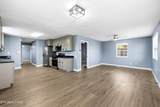 4212 Garnet Drive - Photo 13