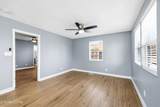 4212 Garnet Drive - Photo 14
