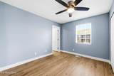 4212 Garnet Drive - Photo 15
