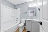 4212 Garnet Drive - Photo 16