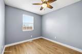 4212 Garnet Drive - Photo 17