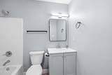 4212 Garnet Drive - Photo 18