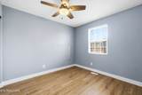 4212 Garnet Drive - Photo 19