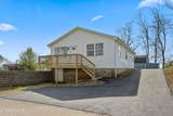 4212 Garnet Drive - Photo 2