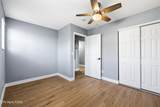 4212 Garnet Drive - Photo 20