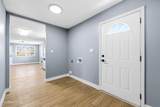 4212 Garnet Drive - Photo 21