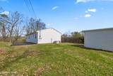 4212 Garnet Drive - Photo 22