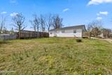 4212 Garnet Drive - Photo 23