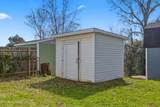 4212 Garnet Drive - Photo 24