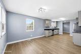 4212 Garnet Drive - Photo 5