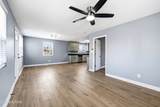 4212 Garnet Drive - Photo 6