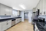 4212 Garnet Drive - Photo 7