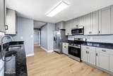 4212 Garnet Drive - Photo 8