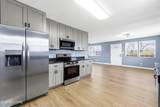 4212 Garnet Drive - Photo 9