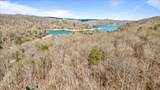  1.05Ac Hiwassee View Drive - Photo 11