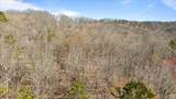  1.05Ac Hiwassee View Drive - Photo 12