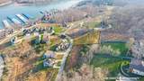  Anchor Lot 25 Lane - Photo 1