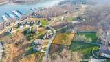  Anchor Lot 26R Lane - Photo 1