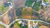  Anchor Lot 26R Lane - Photo 2