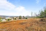  Anchor Lot 26R Lane - Photo 9
