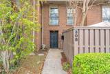 3636 Taliluna Ave - Photo 1