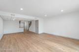3636 Taliluna Ave - Photo 10